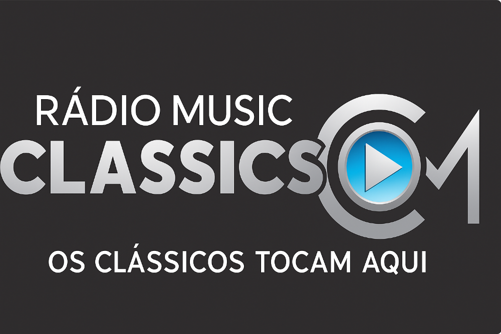 📢 Participe do nosso grupo!